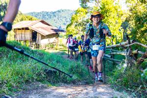 BIB: 
                            <button type="button" onclick="openModal(19108533)" class="btn btn-primary btn-sm float-right btn-popup" data-toggle="modal" data-target=".modal-high-quality">
                        <i class="fas fa-shopping-cart"></i> Add to Cart
                    </button>
                                            <button type="button" onclick="isThisMe(19108533, true)" class="btn btn-success btn-sm float-right btn-popup btn-isme hidden" data-toggle="tooltip" data-placement="bottom" title="นี่คือรูปของคุณใช่ไหม คลิกที่นี่เพื่อเอาเข้าอัลบั้ม">
                        <i class="fas fa-plus"></i> Add to album
                    </button>
                    <button type="button" onclick="isThisMe(19108533, false)" class="btn btn-warning btn-sm float-right btn-popup btn-isnotme hidden">
                        <i class="fas fa-ban"></i> Remove from album
                    </button>